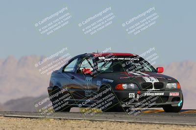 media/Feb-19-2023-Nasa (Sun) [[3f7828b844]]/Race Group C/Qualifying Race Set 2/